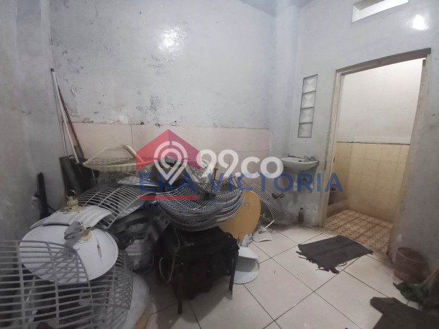 Dijual! Ruko di Soekarno Hatta Malang LT 60m2 / LB 120m2 Kawasan Bisnis Dijual! Ruko di Soekarno Hatta Malang LT 60m2 / LB 120m2 Kawasan Bisnis