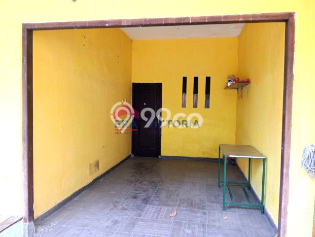Rumah Siap Disurvey di Pesantren, Kediri, Luas 120m2m² LB 100m2m² Rumah Siap Disurvey di Pesantren, Kediri, Luas 120m2m² LB 100m2m²