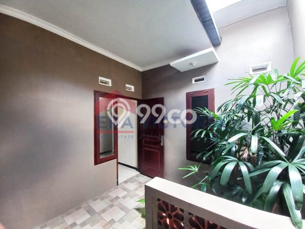 HARGA SPECIAL! Rumah Strategis lokasi Karangploso, Luas 55m2m² LB 40m2m² HARGA SPECIAL! Rumah Strategis lokasi Karangploso, Luas 55m2m² LB 40m2m²