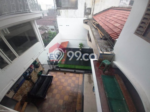 Dijual Rumah Mewah Exclusive di Klojen, Malang Dijual Rumah Mewah Exclusive di Klojen, Malang