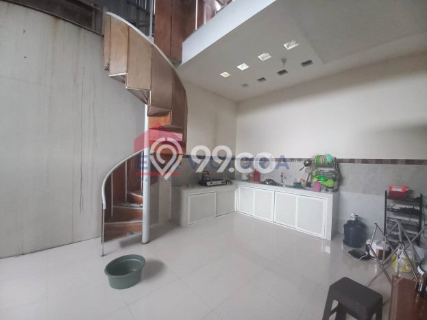 Dijual Cepat Rumah Bagus Siap Huni LB 103m2 di Karangploso, Malang Dijual Cepat Rumah Bagus Siap Huni LB 103m2 di Karangploso, Malang