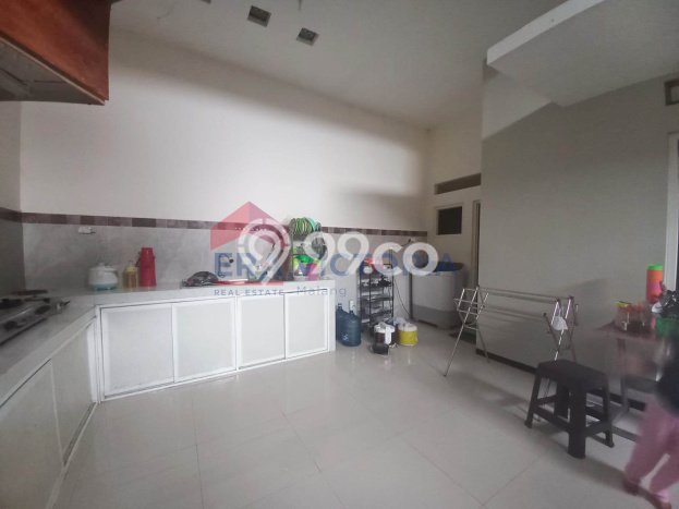 Dijual Cepat Rumah Bagus Siap Huni LB 103m2 di Karangploso, Malang Dijual Cepat Rumah Bagus Siap Huni LB 103m2 di Karangploso, Malang