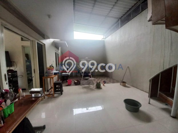 Dijual Cepat Rumah Bagus Siap Huni LB 103m2 di Karangploso, Malang Dijual Cepat Rumah Bagus Siap Huni LB 103m2 di Karangploso, Malang