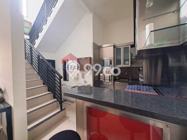Hot Offer Hunian Premium Ideal dan Luas di Batu, Batu Hot Offer Hunian Premium Ideal dan Luas di Batu, Batu
