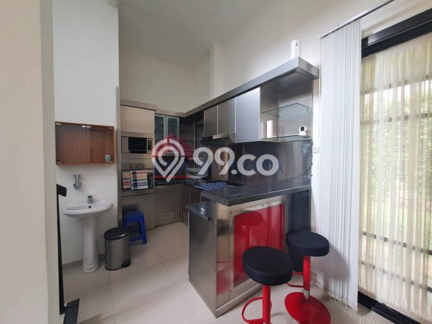 Hot Offer Hunian Premium Ideal dan Luas di Batu, Batu Hot Offer Hunian Premium Ideal dan Luas di Batu, Batu