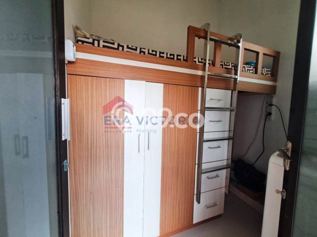 Hot Offer Hunian Premium Ideal dan Luas di Batu, Batu Hot Offer Hunian Premium Ideal dan Luas di Batu, Batu