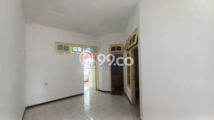 Rumah Budget Favorit Siap Huni di Lowokwaru LT 82m2 Rumah Budget Favorit Siap Huni di Lowokwaru LT 82m2