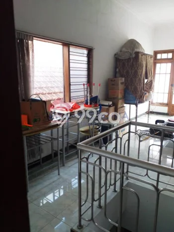 UNIT TERBATAS! Rumah area , 4 KT, LT 306m2m² LB 360m2m² UNIT TERBATAS! Rumah area , 4 KT, LT 306m2m² LB 360m2m²
