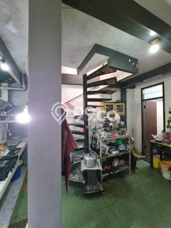 UNIT TERBATAS! Rumah area , 4 KT, LT 306m2m² LB 360m2m² UNIT TERBATAS! Rumah area , 4 KT, LT 306m2m² LB 360m2m²