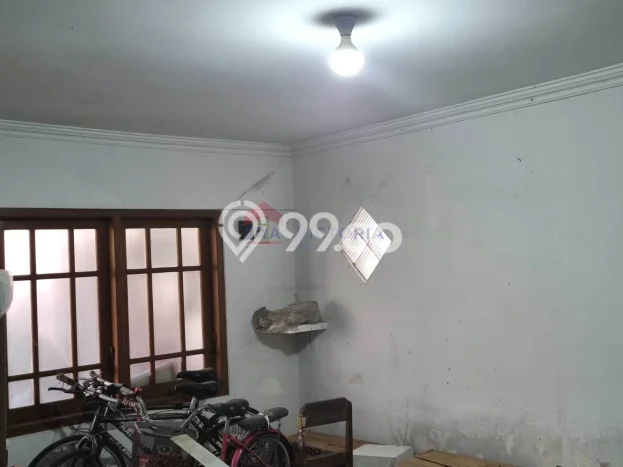 UNIT TERBATAS! Rumah area , 4 KT, LT 306m2m² LB 360m2m² UNIT TERBATAS! Rumah area , 4 KT, LT 306m2m² LB 360m2m²