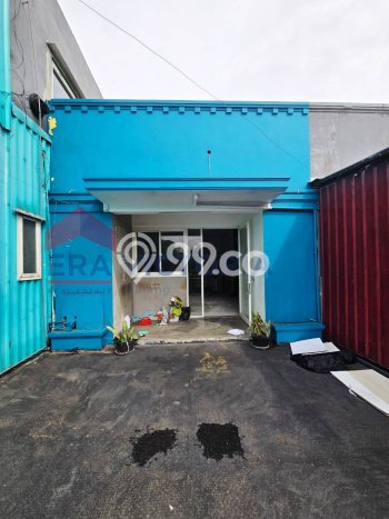 Ruko Kawasan , Luas 90m2m², Area Bisnis, Disewakan Ruko Kawasan , Luas 90m2m², Area Bisnis, Disewakan