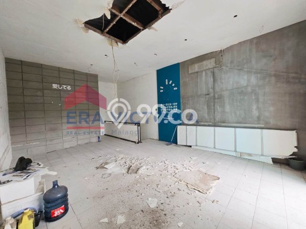 Ruko Kawasan , Luas 90m2m², Area Bisnis, Disewakan Ruko Kawasan , Luas 90m2m², Area Bisnis, Disewakan