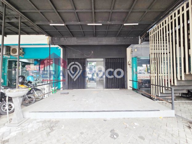 Ruko Kawasan , Luas 90m2m², Area Bisnis, Disewakan Ruko Kawasan , Luas 90m2m², Area Bisnis, Disewakan