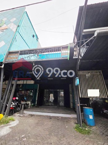 Ruko Kawasan , Luas 90m2m², Area Bisnis, Disewakan Ruko Kawasan , Luas 90m2m², Area Bisnis, Disewakan