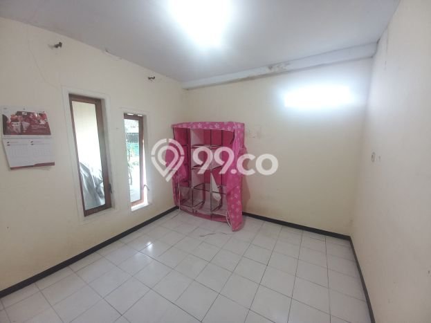 Rumah Modern di Karangploso, Malang, LT 60m2m² LB 60m2m² Rumah Modern di Karangploso, Malang, LT 60m2m² LB 60m2m²