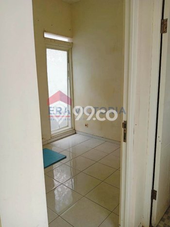 Hunian Asri Kedungkandang, Area Sejuk - LT 71m2m² Hunian Asri Kedungkandang, Area Sejuk - LT 71m2m²