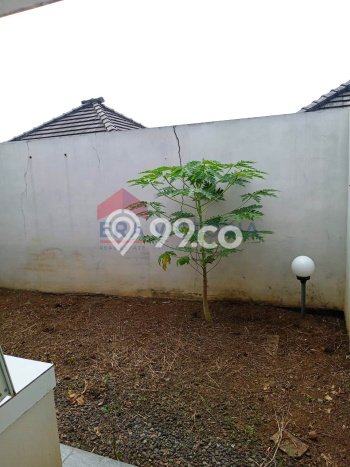 Hunian Asri Kedungkandang, Area Sejuk - LT 71m2m² Hunian Asri Kedungkandang, Area Sejuk - LT 71m2m²