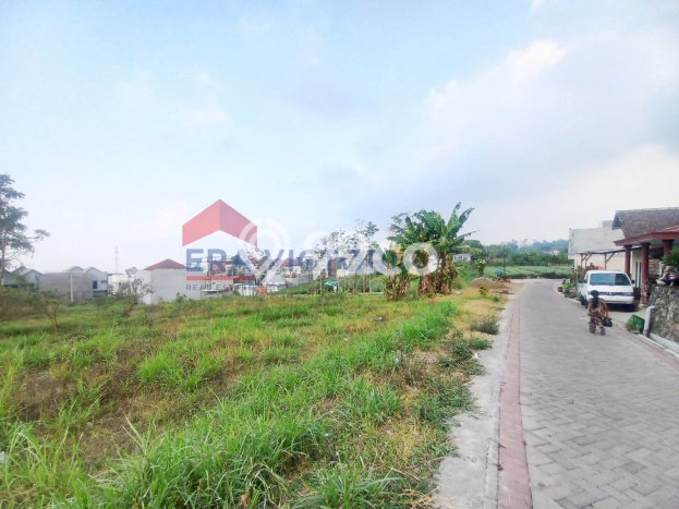 Jual Tanah Kawasan , Luas 2948m2m², Area Strategis Jual Tanah Kawasan , Luas 2948m2m², Area Strategis