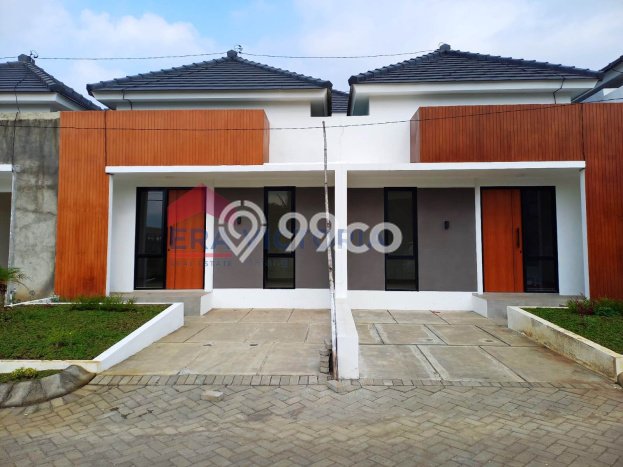 Rumah EXCLUSIVE di Pakis, Malang, Luas 72m2m² Bangunan 36m2m² HARGA TERBAIK! Rumah EXCLUSIVE di Pakis, Malang, Luas 72m2m² Bangunan 36m2m² HARGA TERBAIK!