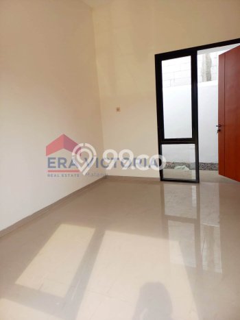 Rumah EXCLUSIVE di Pakis, Malang, Luas 72m2m² Bangunan 36m2m² HARGA TERBAIK! Rumah EXCLUSIVE di Pakis, Malang, Luas 72m2m² Bangunan 36m2m² HARGA TERBAIK!