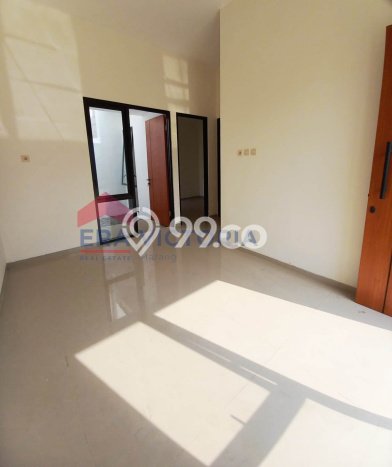 Rumah EXCLUSIVE di Pakis, Malang, Luas 72m2m² Bangunan 36m2m² HARGA TERBAIK! Rumah EXCLUSIVE di Pakis, Malang, Luas 72m2m² Bangunan 36m2m² HARGA TERBAIK!