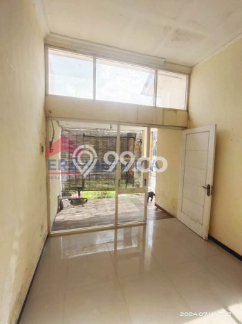 Disewakan! Rumah 2 Kamar Tidur &
1 Kamar Mandi di Batu, Malang Disewakan! Rumah 2 Kamar Tidur &
1 Kamar Mandi di Batu, Malang