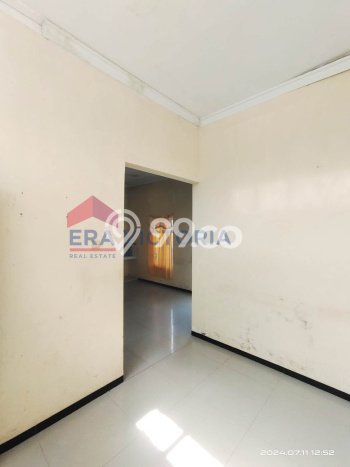Disewakan! Rumah 2 Kamar Tidur &
1 Kamar Mandi di Batu, Malang Disewakan! Rumah 2 Kamar Tidur &
1 Kamar Mandi di Batu, Malang