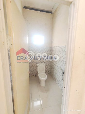Disewakan! Rumah 2 Kamar Tidur &
1 Kamar Mandi di Batu, Malang Disewakan! Rumah 2 Kamar Tidur &
1 Kamar Mandi di Batu, Malang