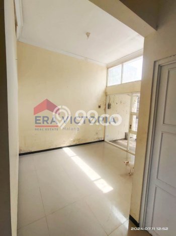 Disewakan! Rumah 2 Kamar Tidur &
1 Kamar Mandi di Batu, Malang Disewakan! Rumah 2 Kamar Tidur &
1 Kamar Mandi di Batu, Malang