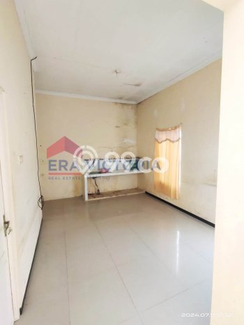 Disewakan! Rumah 2 Kamar Tidur &
1 Kamar Mandi di Batu, Malang Disewakan! Rumah 2 Kamar Tidur &
1 Kamar Mandi di Batu, Malang