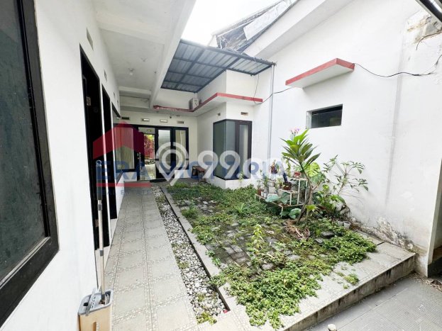 Dijual Rumah 3 KT di Karangploso, Malang - Luas Tanah 222m2m² Dijual Rumah 3 KT di Karangploso, Malang - Luas Tanah 222m2m²