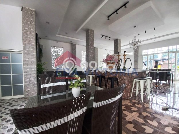HARGA TERBAIK! Vila di , Ukuran 278m2m², Lokasi Eksklusif dengan privasi terjaga HARGA TERBAIK! Vila di , Ukuran 278m2m², Lokasi Eksklusif dengan privasi terjaga
