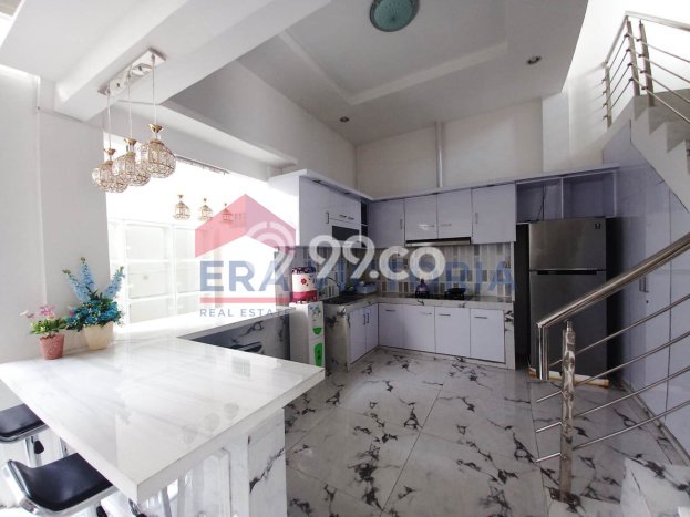 HARGA TERBAIK! Vila di , Ukuran 278m2m², Lokasi Eksklusif dengan privasi terjaga HARGA TERBAIK! Vila di , Ukuran 278m2m², Lokasi Eksklusif dengan privasi terjaga