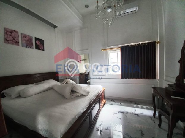 HARGA TERBAIK! Vila di , Ukuran 278m2m², Lokasi Eksklusif dengan privasi terjaga HARGA TERBAIK! Vila di , Ukuran 278m2m², Lokasi Eksklusif dengan privasi terjaga