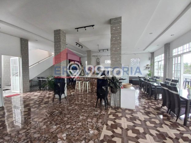 HARGA TERBAIK! Vila di , Ukuran 278m2m², Lokasi Eksklusif dengan privasi terjaga HARGA TERBAIK! Vila di , Ukuran 278m2m², Lokasi Eksklusif dengan privasi terjaga