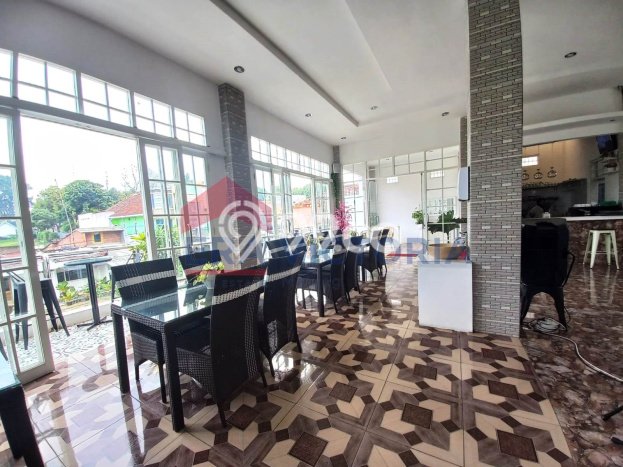 HARGA TERBAIK! Vila di , Ukuran 278m2m², Lokasi Eksklusif dengan privasi terjaga HARGA TERBAIK! Vila di , Ukuran 278m2m², Lokasi Eksklusif dengan privasi terjaga