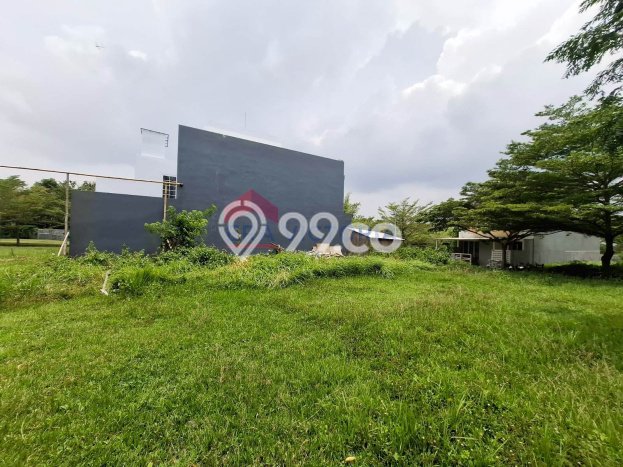 Jual Tanah Area Berkembang di , Luas 177m2m², Akses Malang, Malang Jual Tanah Area Berkembang di , Luas 177m2m², Akses Malang, Malang