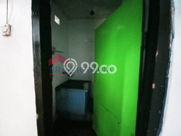 Rumah Terawat 6 KT 3 KM di Lowokwaru, Malang Rumah Terawat 6 KT 3 KM di Lowokwaru, Malang