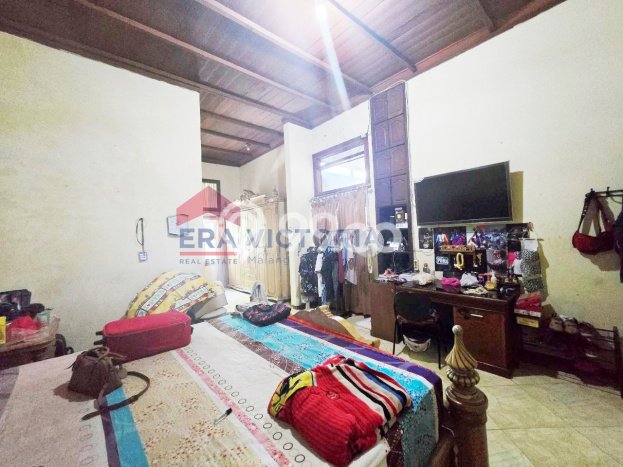 Rumah Kawasan Lowokwaru, LT 522m2m², Bangunan 300m2m² Rumah Kawasan Lowokwaru, LT 522m2m², Bangunan 300m2m²