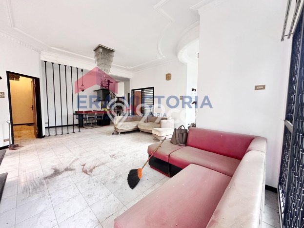 Rumah Modern Cantik 3 KT Siap Huni di Sukun Rumah Modern Cantik 3 KT Siap Huni di Sukun