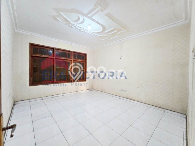 Gudang Area Komersial di Blimbing, Luas 2000m2m², For Rent, Siap Pakai Gudang Area Komersial di Blimbing, Luas 2000m2m², For Rent, Siap Pakai