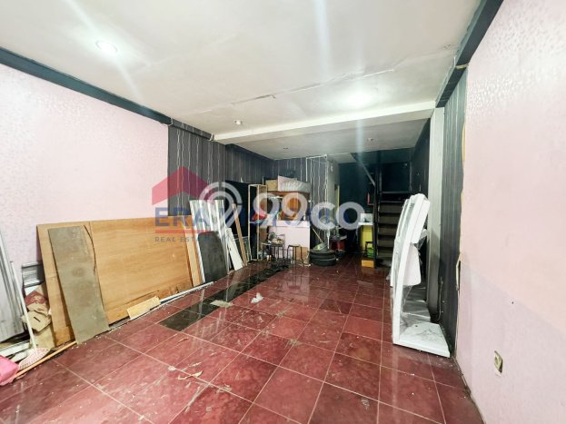 Ruko Area Premium Kawasan Lowokwaru, Luas 120m2m², Mainroad Ruko Area Premium Kawasan Lowokwaru, Luas 120m2m², Mainroad