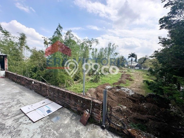 Ruko Premium Kawasan , Luas 136m2m², Jalan Utama, Tingkat Keramaian Tinggi Ruko Premium Kawasan , Luas 136m2m², Jalan Utama, Tingkat Keramaian Tinggi