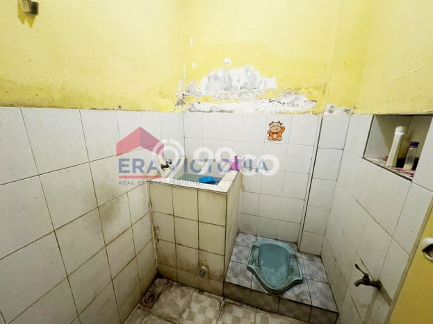 Ruko Area Premium Kawasan Lowokwaru, Luas 120m2m², Mainroad Ruko Area Premium Kawasan Lowokwaru, Luas 120m2m², Mainroad