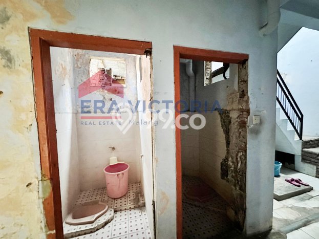 Investasi Masa Depan 20 Kamar Tidur Akses Dekat di Jantung Kota Karangploso, Malang Investasi Masa Depan 20 Kamar Tidur Akses Dekat di Jantung Kota Karangploso, Malang