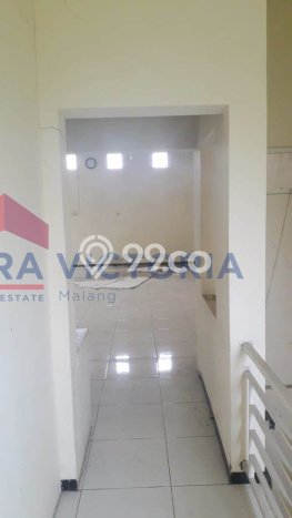 Rumah Area Nyaman kawasan Lowokwaru, Malang, Luas 72m2m² Bangunan 120m2m² Rumah Area Nyaman kawasan Lowokwaru, Malang, Luas 72m2m² Bangunan 120m2m²