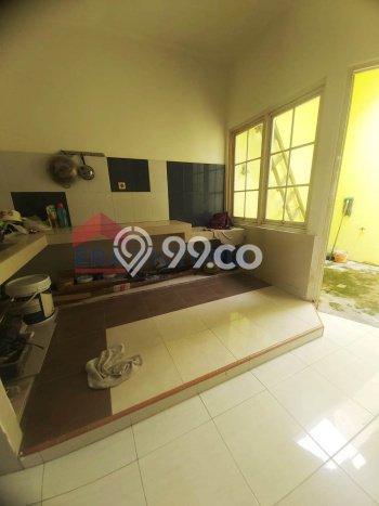 Sewa cepat rumah minimalis strategis 2 Kamar di Sidoarjo, Sidoarjo Sewa cepat rumah minimalis strategis 2 Kamar di Sidoarjo, Sidoarjo