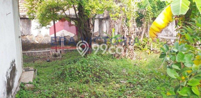 Jual Rumah Minimalis Bagus Punya 3 KT di Bugulkidul Pasuruan SHM Jual Rumah Minimalis Bagus Punya 3 KT di Bugulkidul Pasuruan SHM