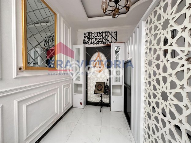 DIJUAL CEPAT! Rumah Modern area Blimbing, Malang, Luas 184m2m² LB 180m2m² BISA KPR! DIJUAL CEPAT! Rumah Modern area Blimbing, Malang, Luas 184m2m² LB 180m2m² BISA KPR!
