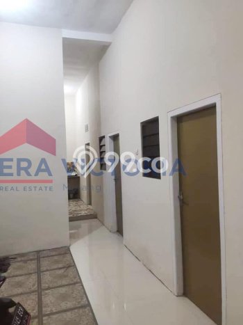 SPECIAL OFFER! Rumah Nyaman area , Luas 84m2m² Bangunan 150m2m² SPECIAL OFFER! Rumah Nyaman area , Luas 84m2m² Bangunan 150m2m²